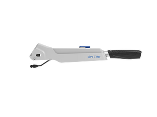 Evo Tiller